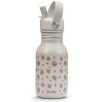 Elodie Details Dětská 350 ml – Hledejceny.cz