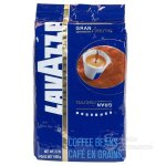 Lavazza Gran Riserva 1 kg – Zboží Mobilmania