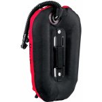 Hollis S25 LX Wing – Zboží Dáma