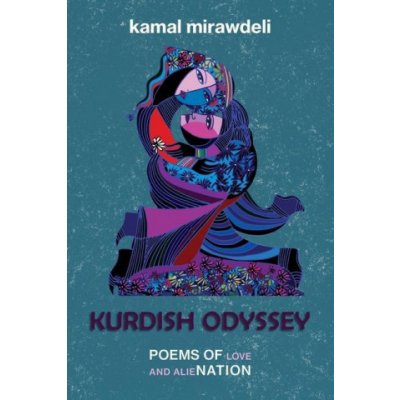 Kurdish Odyssey