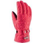 Viking Barocca červená – Zboží Mobilmania