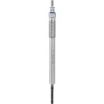 Žhavicí svíčka BorgWarner (BERU) GN1013 – Hledejceny.cz