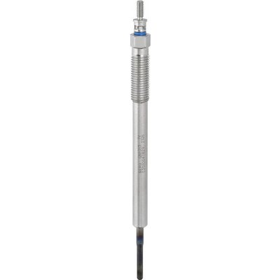 Žhavicí svíčka BorgWarner (BERU) GN1013 – Hledejceny.cz