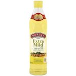 Borges Olivový olej extra jemný 0,5 l – Zboží Dáma