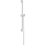 Hansgrohe 24400700 – Zboží Dáma