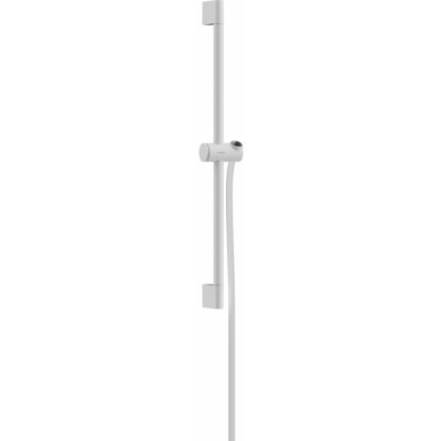 Hansgrohe 24400700 – Zboží Dáma