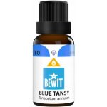 BEWIT Blue tansy Vratič esenciální olej 15 ml – Hledejceny.cz