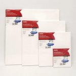 Main Papel S.L. Malířské plátno 50x50cm – Zbozi.Blesk.cz