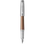 Parker 1502/4131625 Royal Urban Premium Orange CT plnicí pero – Zboží Živě