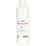 NSN Nail Lacquer Thinner 450 ml – Zboží Dáma