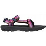 Teva Hurricane XLT2 – Zbozi.Blesk.cz