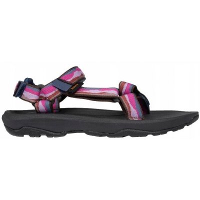 Teva Hurricane XLT2 – Zbozi.Blesk.cz