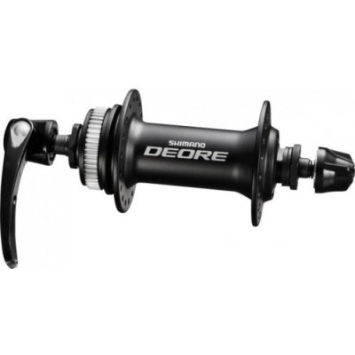 Shimano HB-M615-L Deore – Zboží Mobilmania