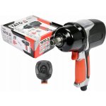 Yato YT-09524 – Sleviste.cz