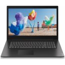 Lenovo IdeaPad L340 81M00007CK