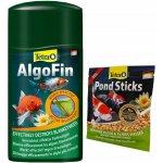 Tetra Pond Algofin 1 l – Zboží Dáma
