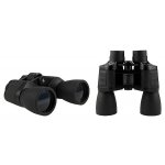 Praktica Falcon 7x50 – Zboží Živě Praktica Falcon 7x50 – Zboží Živě