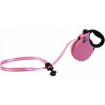 Alcott vodítko Adventure – Zboží Mobilmania