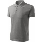 Malfini Pique Polo 203 černá – Zboží Dáma Malfini Pique Polo 203 černá – Zboží Dáma