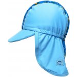 Splash About Legionnaire Hat Crocodile Swamp – Zboží Mobilmania