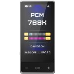 FiiO QX13 – Zboží Živě