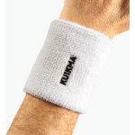 Kuikma TP100 – Zboží Dáma