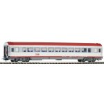 Piko Osobní vagón Bmz IC 2. tř. ÖBB V 57613 – Zboží Mobilmania