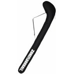 Zone floorball Stick cover INTRO – Zbozi.Blesk.cz