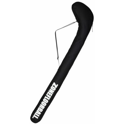 Zone floorball Stick cover INTRO – Zbozi.Blesk.cz