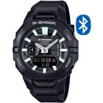 Casio GBA-950-1A – Hledejceny.cz