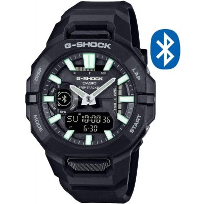 Casio GBA-950-1A – Hledejceny.cz