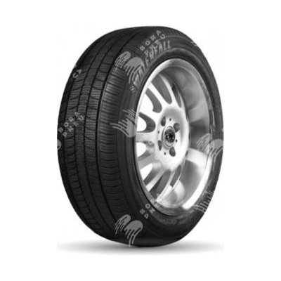 Waterfall Snow Hill 225/45 R17 94H