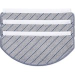 Ecovacs D-CC03-0029 mopovací textilie – Zboží Dáma