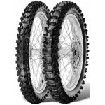 Pirelli Scorpion MX Soft 110/90 R19 62M | Zboží Auto