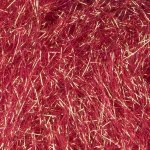 Hends Spectra Dubbing Pink Violet – Hledejceny.cz