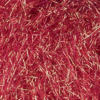 Hends Spectra Dubbing Pink Violet – Hledejceny.cz