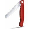 Sada nožů Victorinox 6 7191 F1 Swiss Classic sada 2 dílná