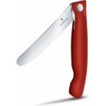 Victorinox 6 7191 F1 Swiss Classic sada 2 dílná – Zboží Dáma