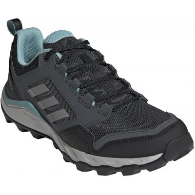 adidas Terrex Tracerocker 2 W H05686 šedá