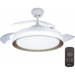 Philips P6219 – Zboží Dáma