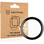 Tactical TPU Shield 3D fólie pro Google Pixel Watch Black, 57983112508 – Zbozi.Blesk.cz