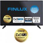 Finlux TV32FHG4021 – Sleviste.cz