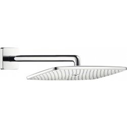 Hansgrohe 27376000