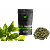 Kratom GREENGURU Green Jonkkong tablety 500 ks