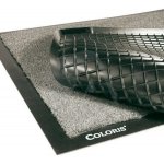 Stefan Kupietz GmbH & CoKG Barva COLORIS 6051 P zelená pigmentovaná 04 1 000 g – Hledejceny.cz