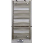 Korado Koralux Rondo Classic-M KRCM 1820 mm x 750 mm KRC-182075-00M10 – HobbyKompas.cz