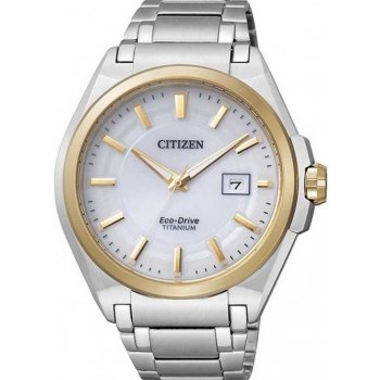 Citizen EW2214-52A