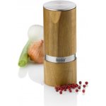 Kela KL-12195 – Zbozi.Blesk.cz