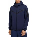 Nike M NSW TECH FLEECE HOODY cu4489-410 – Sleviste.cz