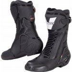 Vanucci VTB1 – Zbozi.Blesk.cz